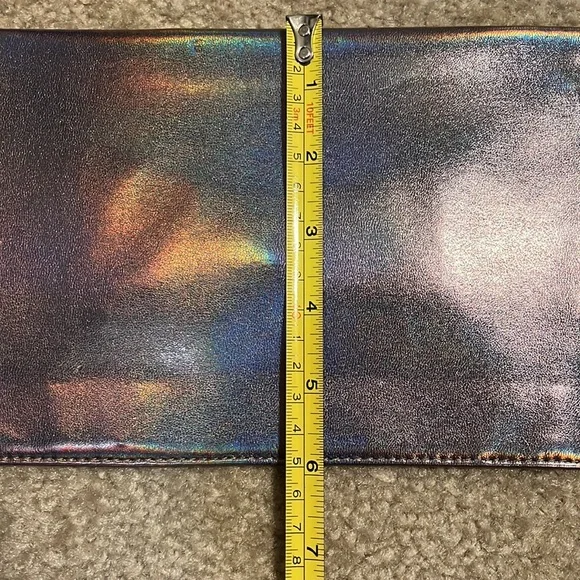 Mary Kay Clutch Bag - Picture 6 of 8